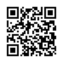QR Code for 13r4pitQv9oQHtcSTteBPm6LXk4eSndxNZ