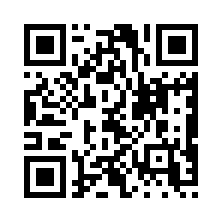 QR Code for 13r4r7kdXgbd7ydSEiJf1C6mmsuSGLujum