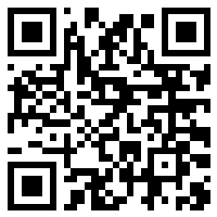 QR Code for 13r4sRevSLrz4CUdyYenefvaCjk4LQ8RA7