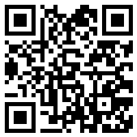 QR Code for 13r4wGsRDxiStLEf9u7GpvjMBCPfigzTLb