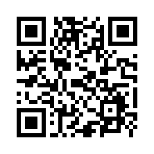 QR Code for 13r4wLZvzxWxthb8y34GN4v5LPXjUtpexk