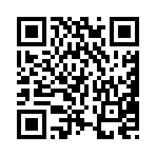QR Code for 13r4yPXTNJi7XGY89kmCCHYaZo7rjyqRJ4