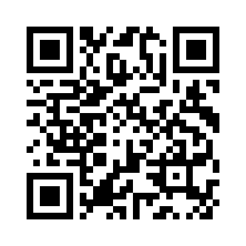 QR Code for 13r51PbWN3UW3dBbgNKAQAVFf8VU6FNgc3