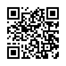 QR Code for 13r52EGxYbYrn7SCv2M14Zx9LS2xj3F26H