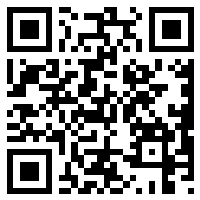 QR Code for 13r53AaGfhsCQQC9HzRWQEXJsu6eeJj5mp