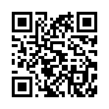 QR Code for 13r54GiWTt67LSJBVuhcHRRhpT5NRk4WRf