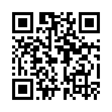 QR Code for 13r54dWz2shmsKxTJXxH7TfuR16SPcV73L