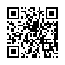 QR Code for 13r55qHLEBRWM25fe3YyaCjfeyAVQ5HT73