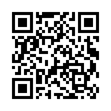 QR Code for 13r57NwGBsQu3eUUtjVjiDHxSszaEMFaKB