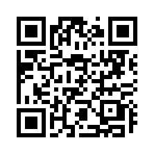 QR Code for 13r5D3MQVjxW8ym8vCwCPz4gFFPyS252dw