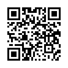 QR Code for 13r5FYSdN53337hbzki7XvGASR8ZXZWewF