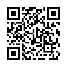 QR Code for 13r5HdaXZuKG9wc4NiczWBUhRxPKmJNvvX