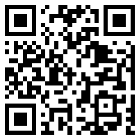 QR Code for 13r5K9JsjTWWfRJAwsWFKYAuYL94ACrqqb