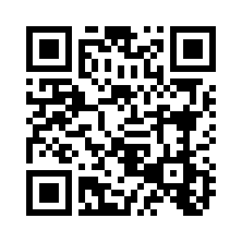 QR Code for 13r5MBGFqTEJM9P5MpWq66E8XG2bpakU3y