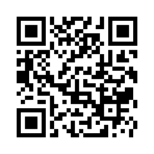 QR Code for 13r5PoaQbmtS9R71g9A4FdXTZeFccQniWD