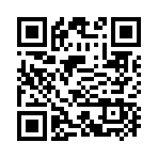 QR Code for 13r5SB9fCfG7ZSta5NFdTCpMDg35jLe6c2
