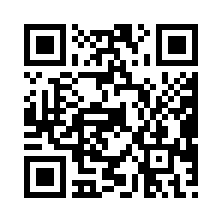 QR Code for 13r5XYm6HBuUHabJfckGYeShHvkJsHzYFZ