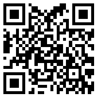 QR Code for 13r5YGvco11c9WrPf5ezDeCthMuAAeMtT5