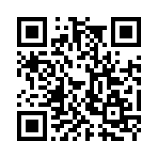 QR Code for 13r5YRk7uKjCGfvjiSPcaFRC1pkRFVhdaf