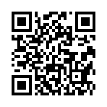QR Code for 13r5bvo3itrmBDNASiMdsCMK5UwCEt3mPX