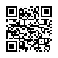 QR Code for 13r5cGCHKEEEoNFnsRY9mp8q71F8HbFQ62