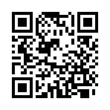 QR Code for 13r5cRZqUgsy7KH1fi2aFU3yTSbvSLSDFB