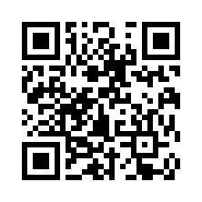 QR Code for 13r5na1CASidNhAZGetaKarAmgbvm4PZf1