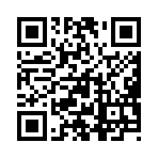 QR Code for 13r5pHCD2UsUyzYA1Sw9RcwhoAwMpgppdh