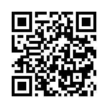 QR Code for 13r5tGeAxjwzaV1H5VBhsynEStVmwqXbMN