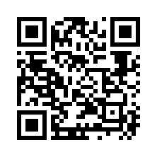 QR Code for 13r5taRZbJpQU2aaMNUXfpP6a6fkCQiv2y