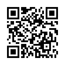 QR Code for 13r5yqPapJrAcFzj43sf7w7AdHTKtVPPuB