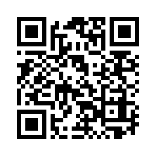 QR Code for 13r61eurEbHTY37dbgStMshk4Enh6gvR6t