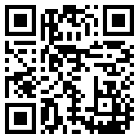 QR Code for 13r62JYsuMdnDmtJuEPFpRFaRYUtZRDD3w