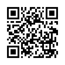 QR Code for 13r62qHvhhNE7GRVbbzcToKCwm2PhZMyXD