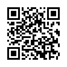 QR Code for 13r6A3V5aJsS1iHe9ziFToB9i99p48VQAf