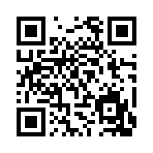 QR Code for 13r6CCWCKEJs9phRM8EoShskPGeVjhCy4P