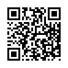 QR Code for 13r6DU8ttyDNPyjA5rxWMkJGthkjmbUBZ2