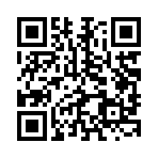QR Code for 13r6DqTMj2DesFoYq2srkBtsdk9VCp5VoA