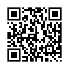 QR Code for 13r6FtyGXUGZyoEvn94a3cWDSft9A2K1ss