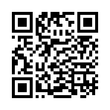 QR Code for 13r6JNpvFyoGL4aAnVNL28nTC996m3YvbK