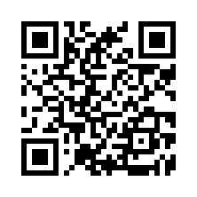 QR Code for 13r6L1euneTueFbsvCwkJaPUDbJcAPEUfG
