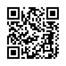 QR Code for 13r6STPVeeTdSvpVb2tYP96Ffmud6yxkr4