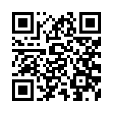 QR Code for 13r6SWbD1SYL7THCKy22JMEqF6zbYfC4ab