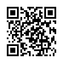 QR Code for 13r6Tf7Q2AXnfTGrQcfXGyhAd2R5PKBFLf