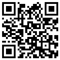 QR Code for 13r6U9P3bK5htT7EtUFSUSgWcjay23thCY