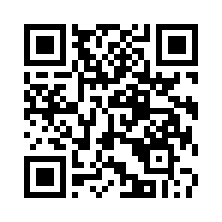 QR Code for 13r6Us3h3qcFdEC1Zww5pdAzU4MBTRR5Wb
