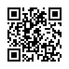 QR Code for 13r6Ut7e8eRHQyn9XRpGzY37PjLCQfCCnr
