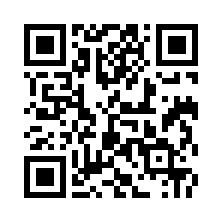 QR Code for 13r6VL4trrfqWM2dGWa6NoMpHGU9BxdBPF