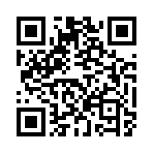 QR Code for 13r6VTajRtH41qohLfXqweXWBhaWDsidJe
