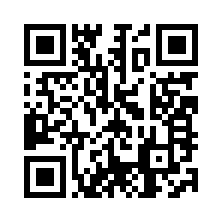 QR Code for 13r6Vo8ov1CRC9ydMs6ym24JRjuvFHbM7B